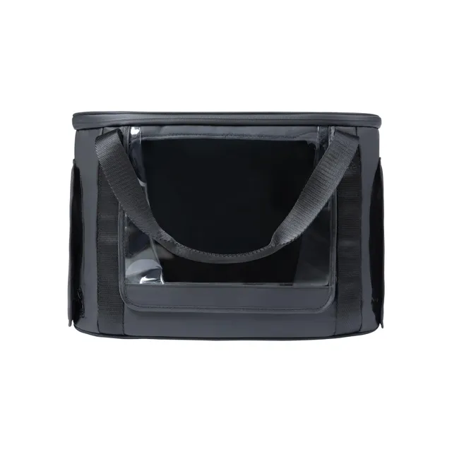 anker-solix-tragetasche-f-r-c1000-c800-schutzh-lle-wasserdicht image 1