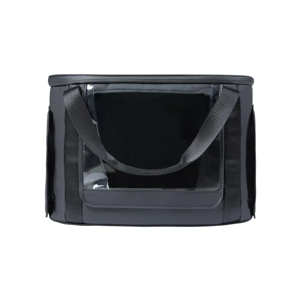anker-solix-tragetasche-f-r-c1000-c800-schutzh-lle-wasserdicht image 1