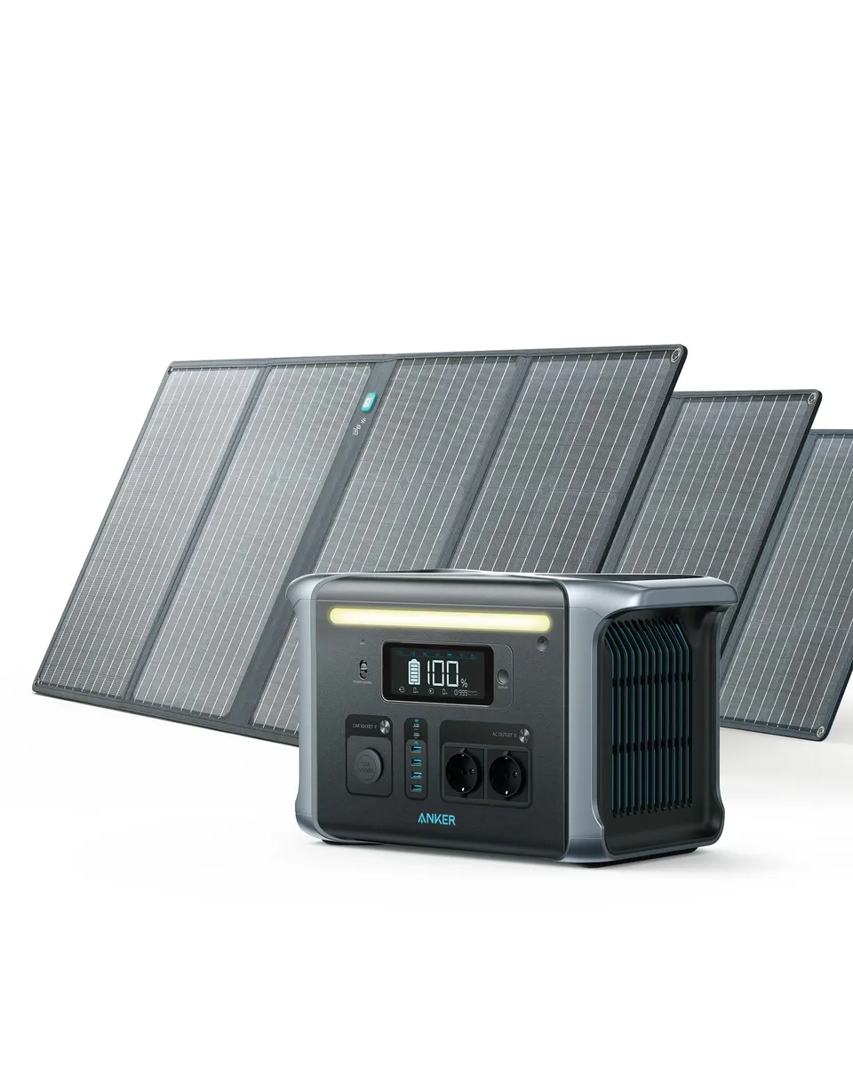 anker-757-powerhouse-powerstation-1229wh-1500w-solar image 1