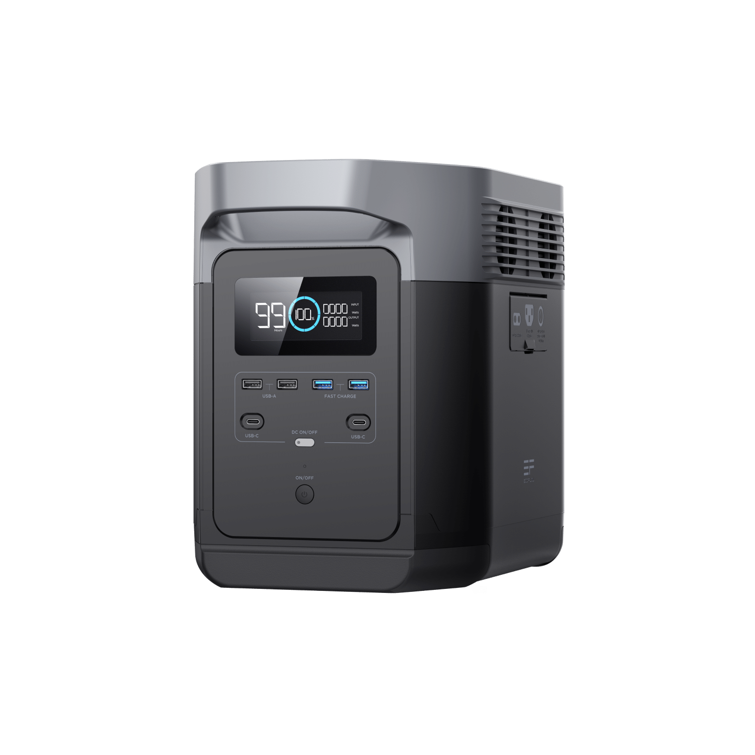 ecoflow-delta-tragbare-powerstation-general-berholt-1260wh image 3