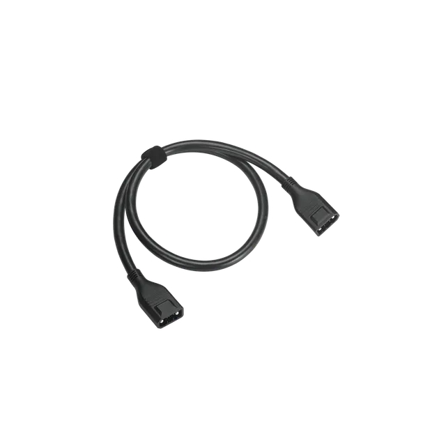 ecoflow-delta-zusatzbatterie-kabel-1m-verbindungskabel-max-wave image 1
