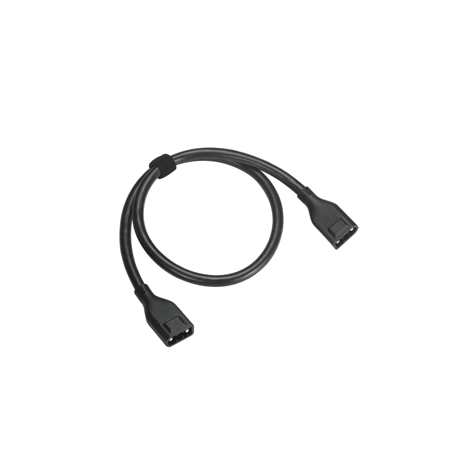 ecoflow-delta-zusatzbatterie-kabel-1m-verbindungskabel-max-wave image 1
