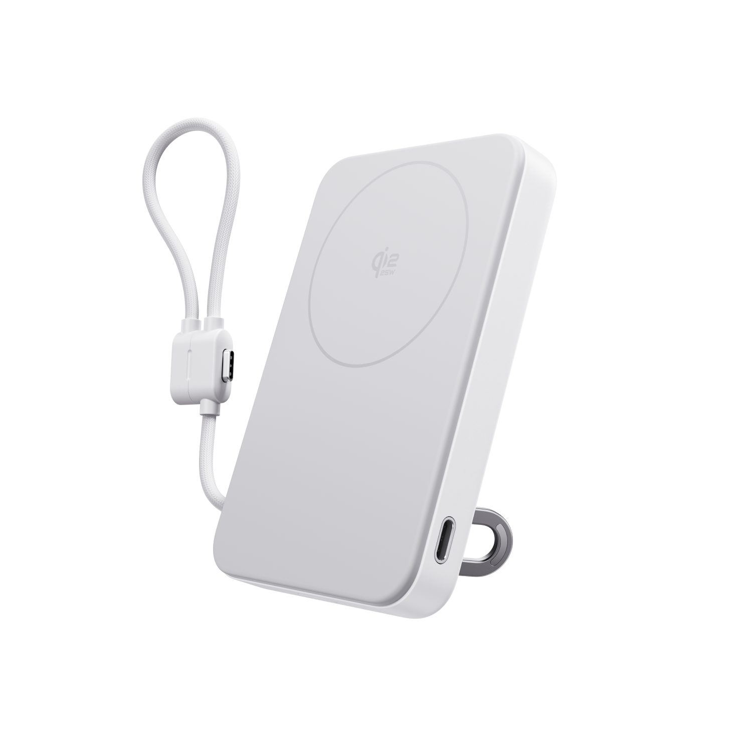 ecoflow-rapid-mag-qi2-2-powerbank-10000-mah-25-w-mit-usb-c-kabel image 3