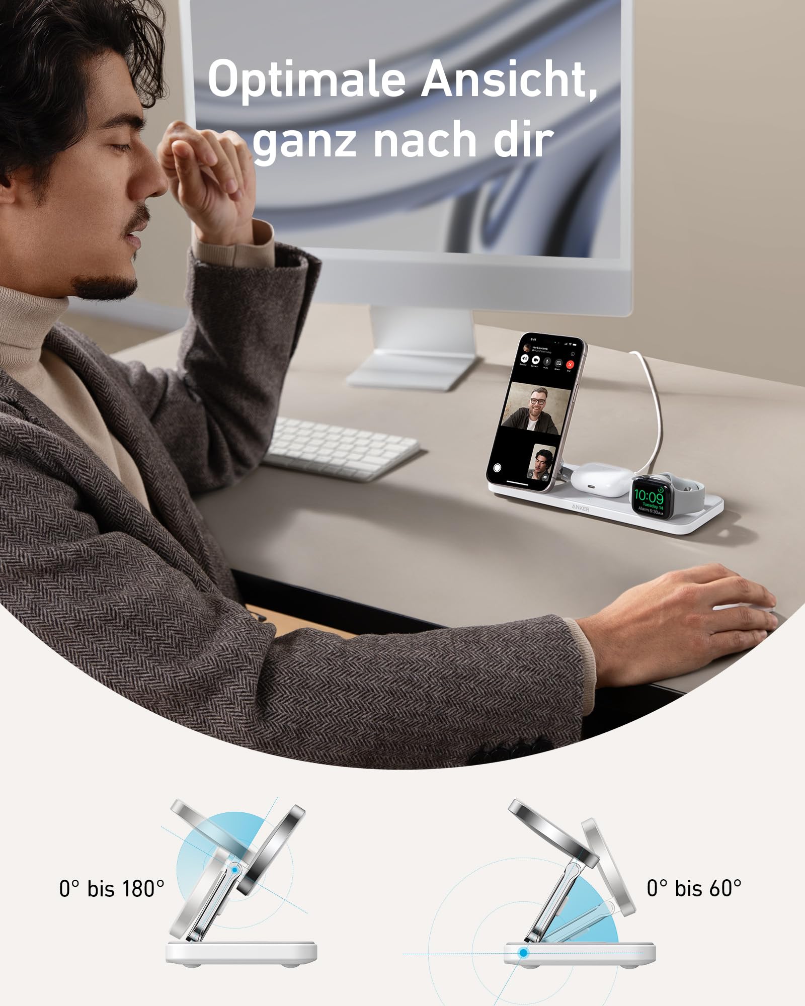anker-maggo-3-in-1-ladestation-kabellos-qi2-15w-mit-netzteil-2 image 6