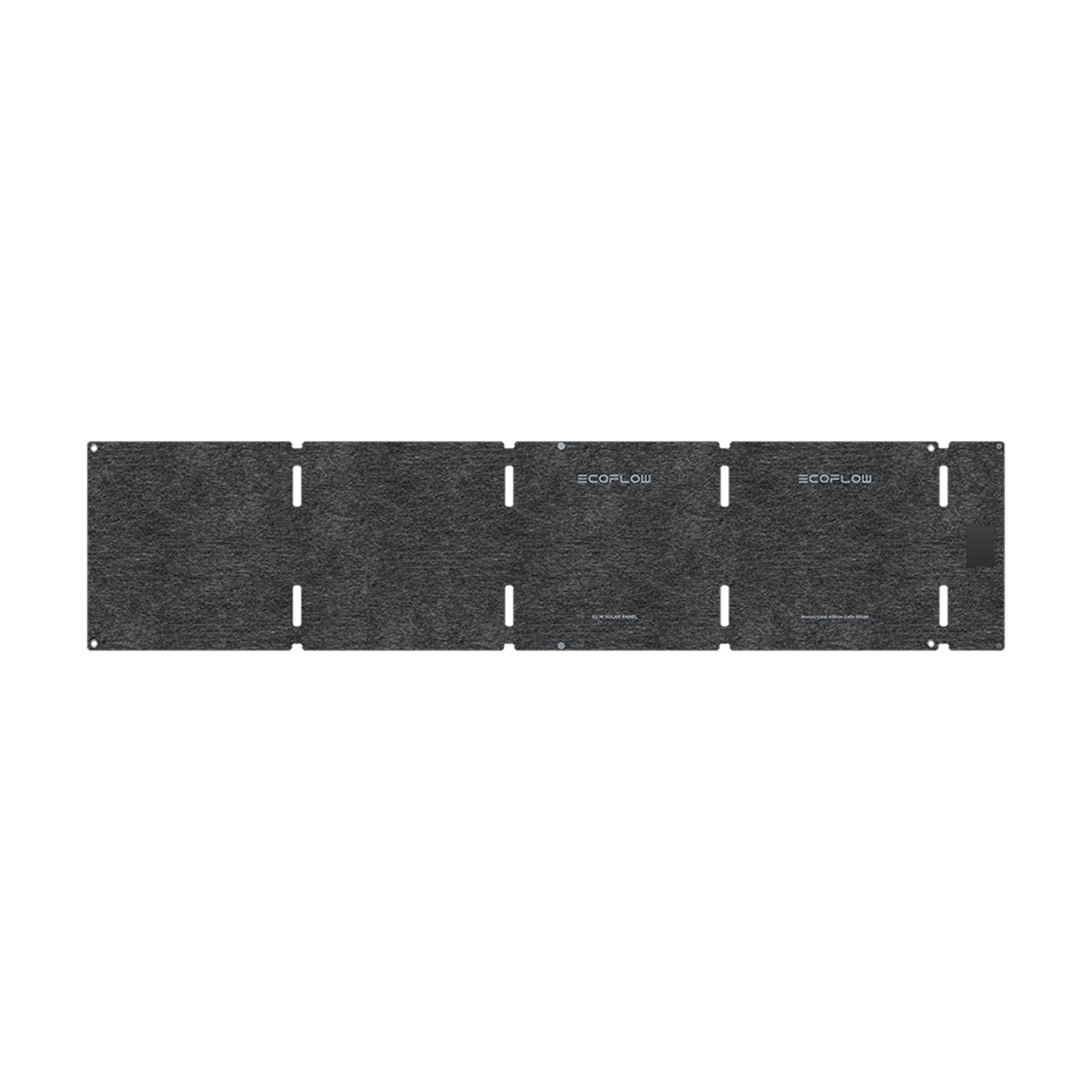 ecoflow-delta-60w-solarpanel-typ-c-faltbar-ip68 image 6