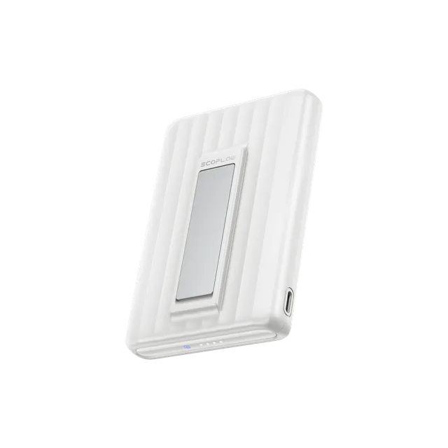 ecoflow-rapid-mag-powerbank-10000mah-perlwei-30w image 1