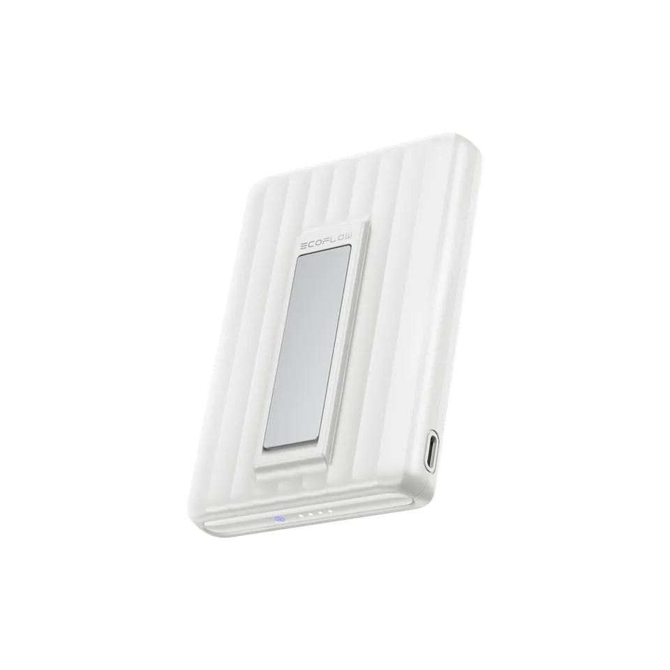 ecoflow-rapid-mag-powerbank-10000mah-perlwei-30w image 1