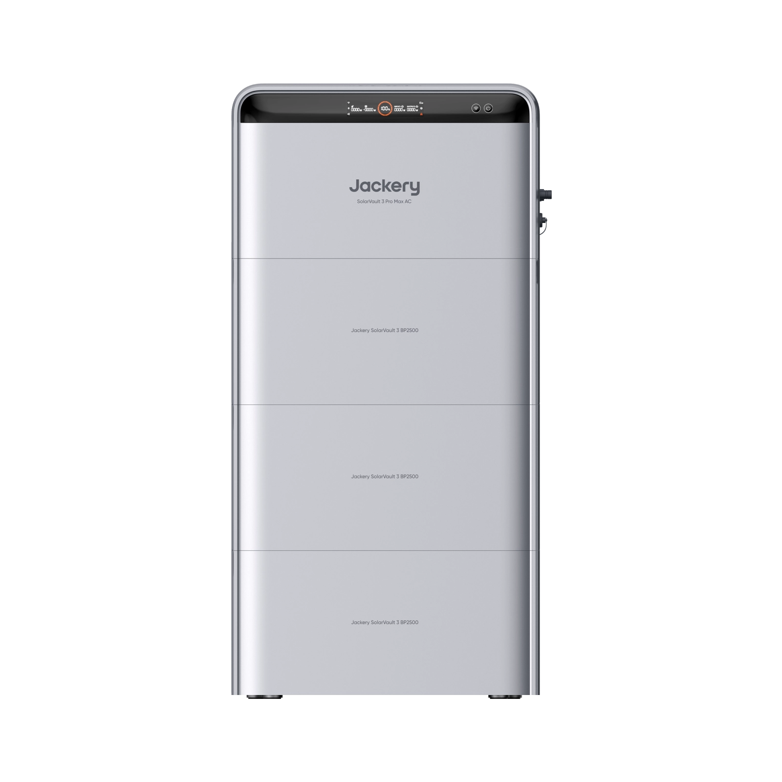 jackery-solarvault-3-pro-max-ac-balkonspeicher-2-52-kwh-2500w image 4