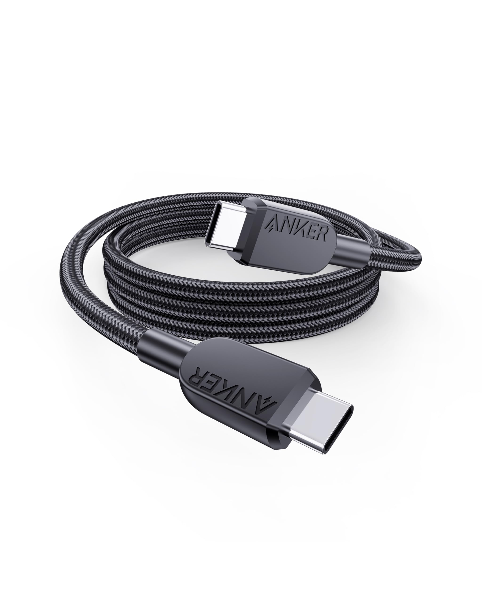 anker-240w-usb-c-auf-usb-c-kabel-1-8m-nylon-geflochten image 7