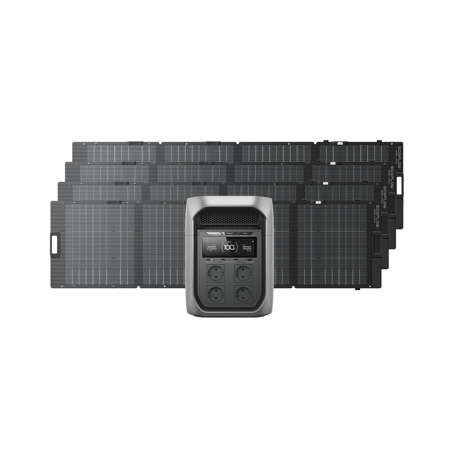 ecoflow-delta-3-max-solargenerator-3000-w-220-w-panel image 6