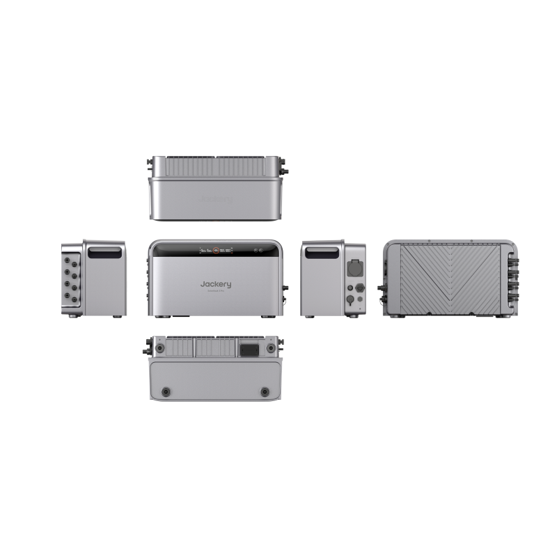 jackery-solarvault-3-pro-balkonspeicher-4x-245w-solarmodul-2-52-kwh image 4