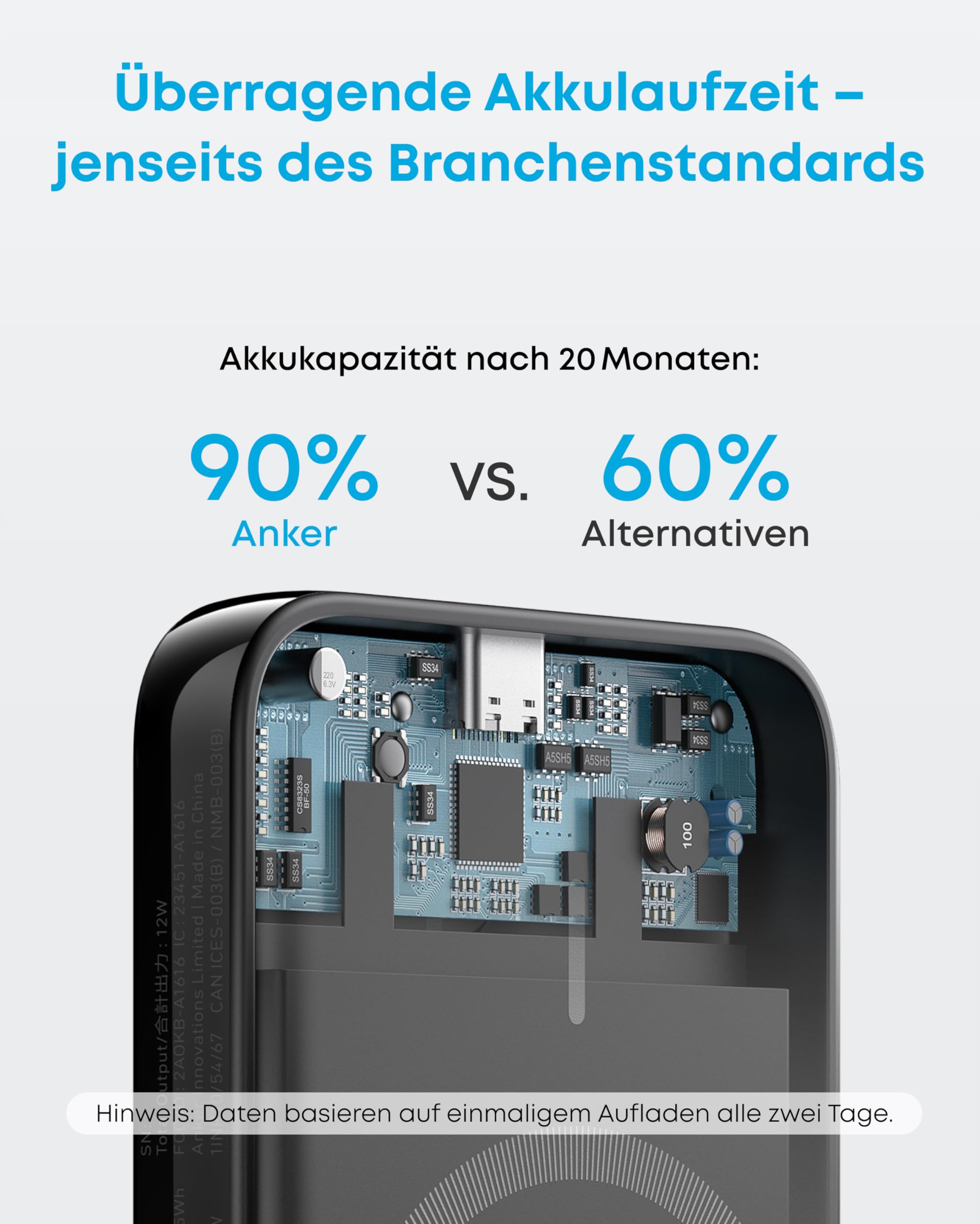anker-powercore-321-magnetic-powerbank-5000mah-f-r-iphone image 5