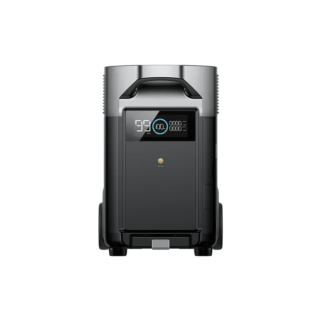 ecoflow-delta-pro-zusatzbatterie-3600wh-general-berholt image 1