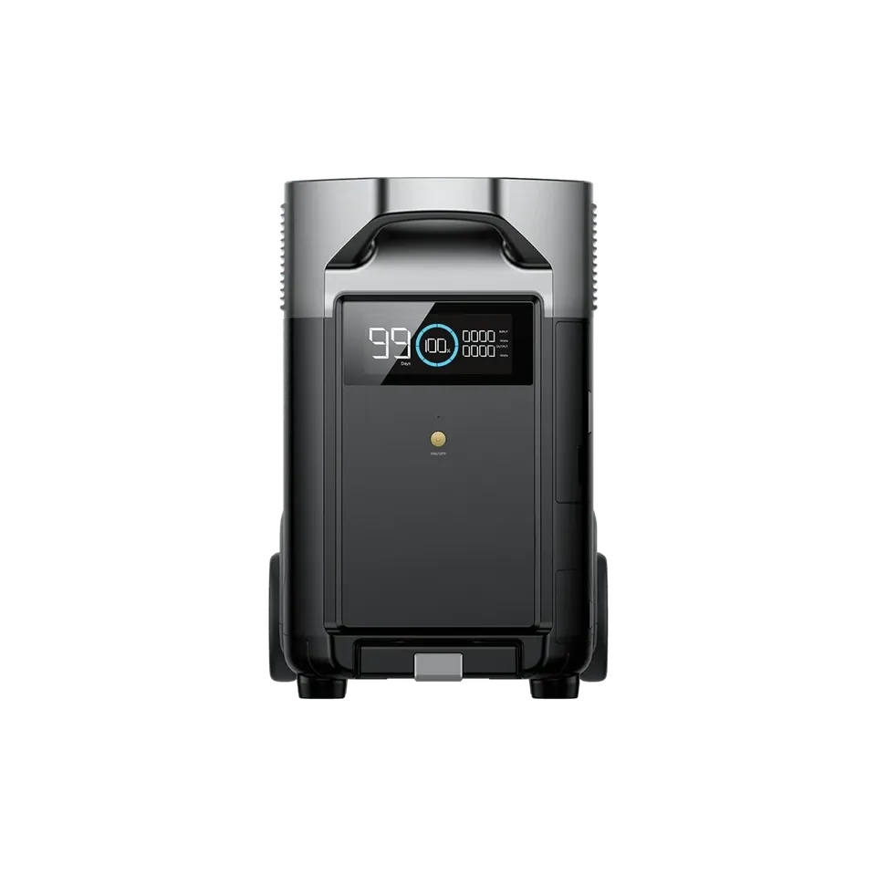 ecoflow-delta-pro-zusatzbatterie-3600wh-general-berholt image 1