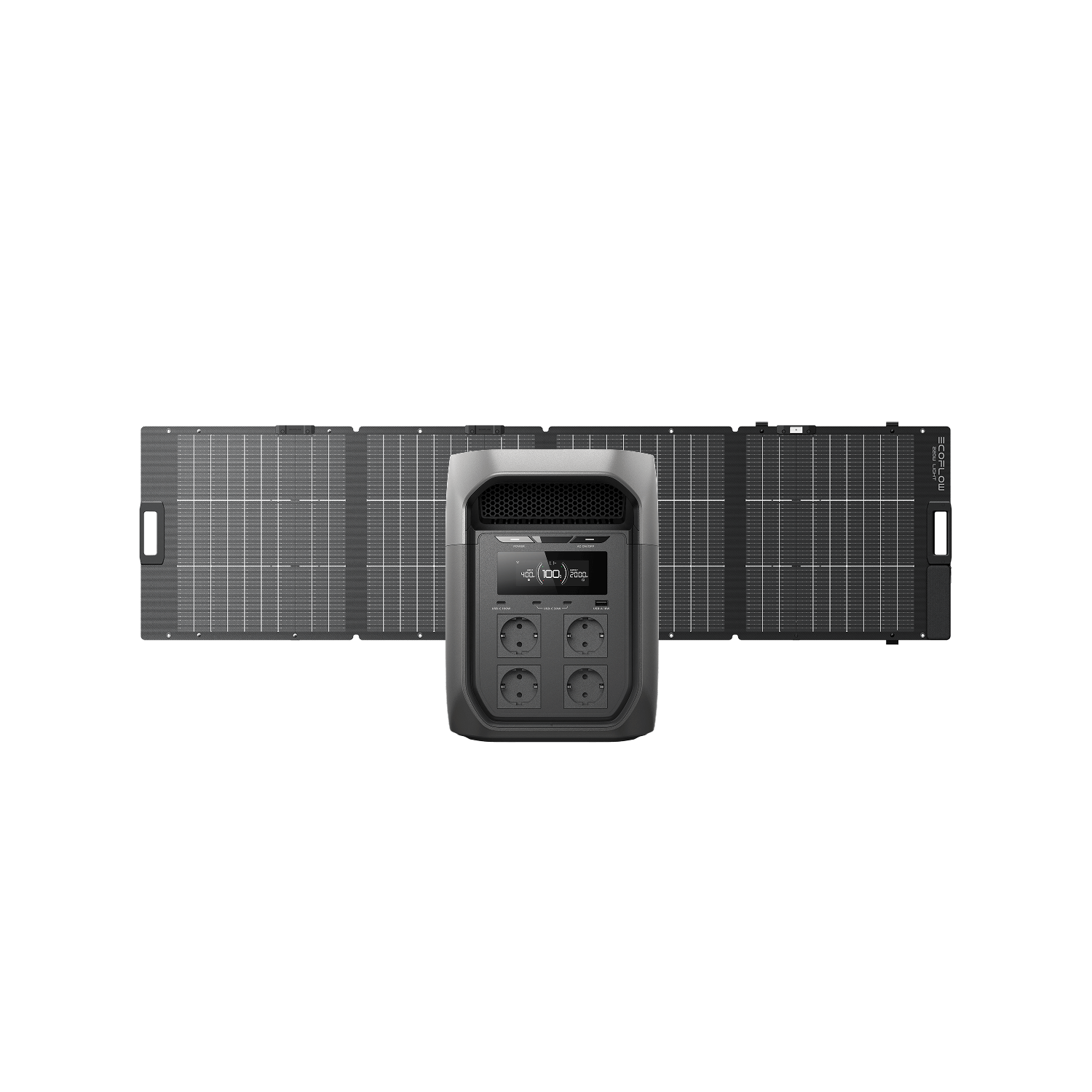 ecoflow-delta-3-max-solargenerator-3000-w-220-w-panel image 1