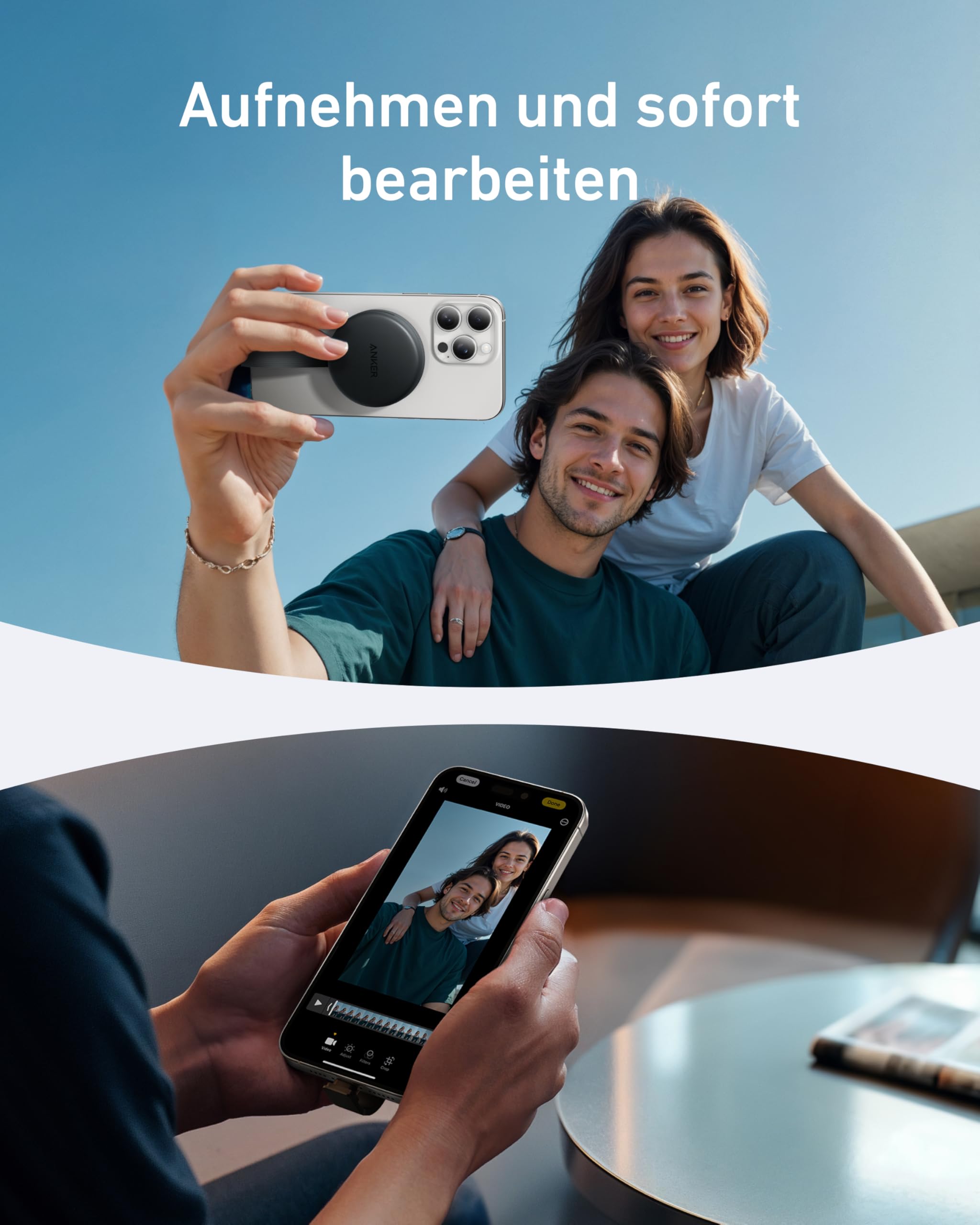 anker-maggo-usb-c-adapter-sd-kartenleser-magnetisch image 2
