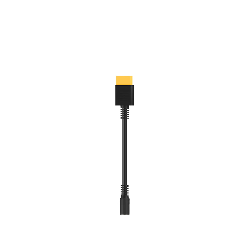 bluetti-xt90-auf-dc7909-kabel-f-r-ac200p-ac200max image 1