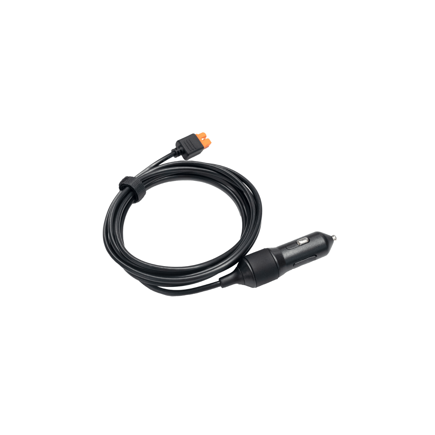 ecoflow-glacier-xt60-kabel-2-5m-verl-ngerung-auto image 2