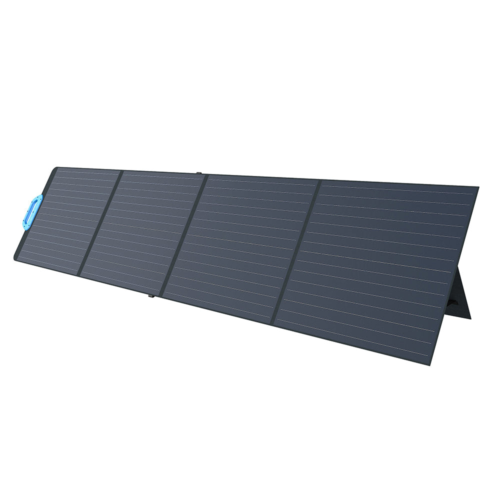 bluetti-pv120-solarpanel-faltbar-120w-monokristallin image 7