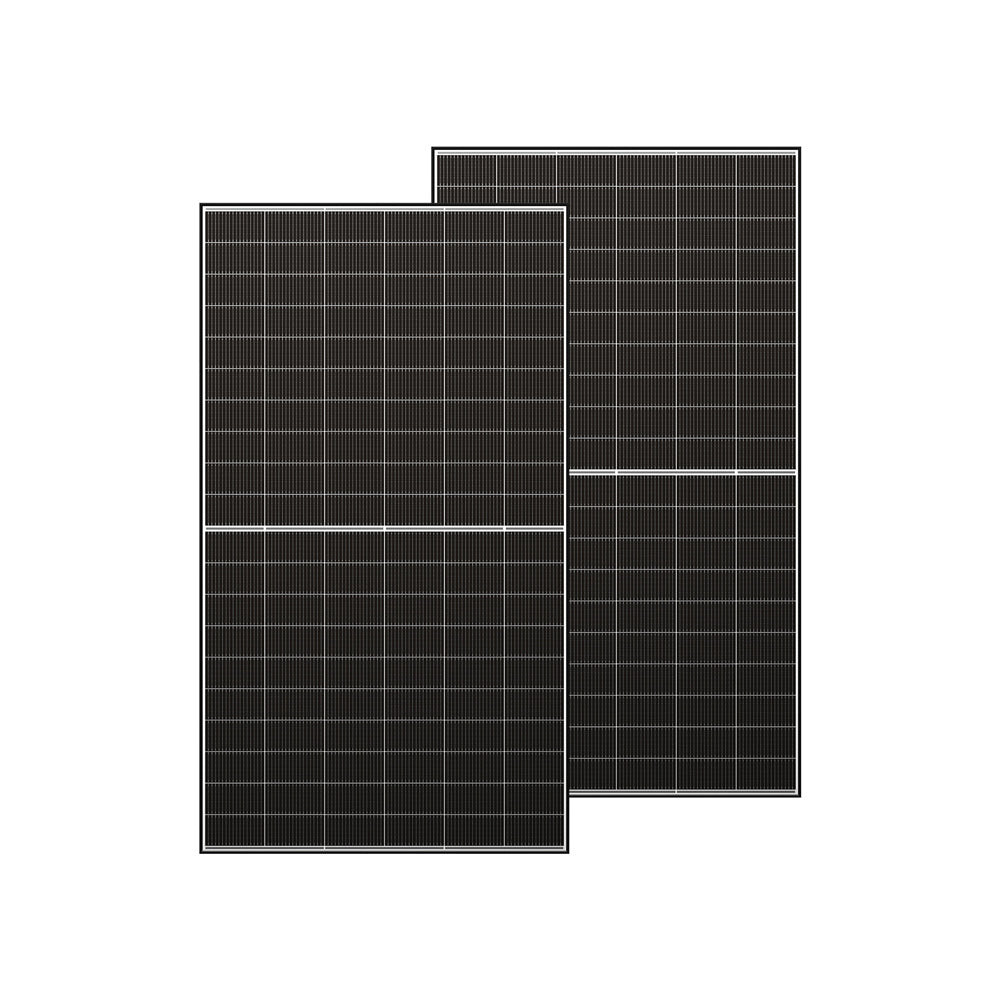 zendure-solarflow-solarmodul-515w-bifazial-solo image 6