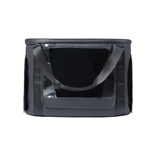 anker-solix-tragetasche-f-r-c1000-c800-schutzh-lle-wasserdicht image 6