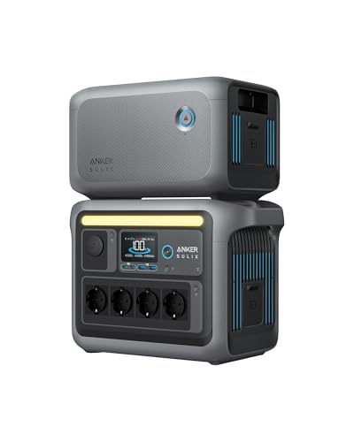 anker-solix-c1000-powerstation-bp1000-2112-wh-1800-w-lifepo4 image 8
