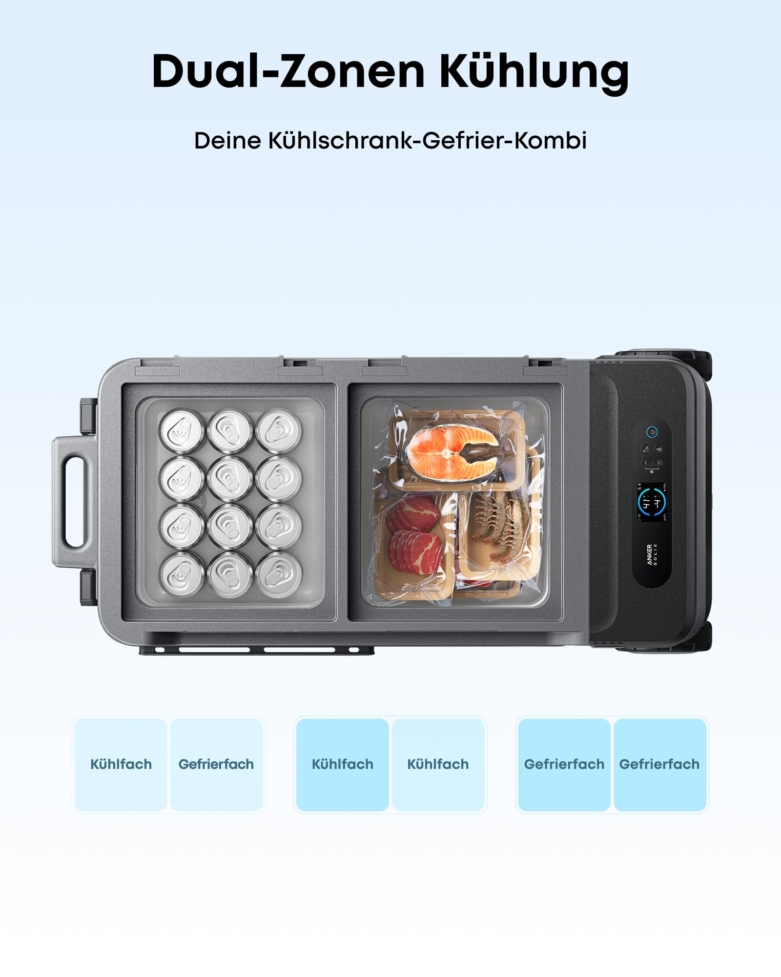 anker-solix-everfrost-2-58l-akku-k-hlbox-288wh-dual-zone-20-c image 7