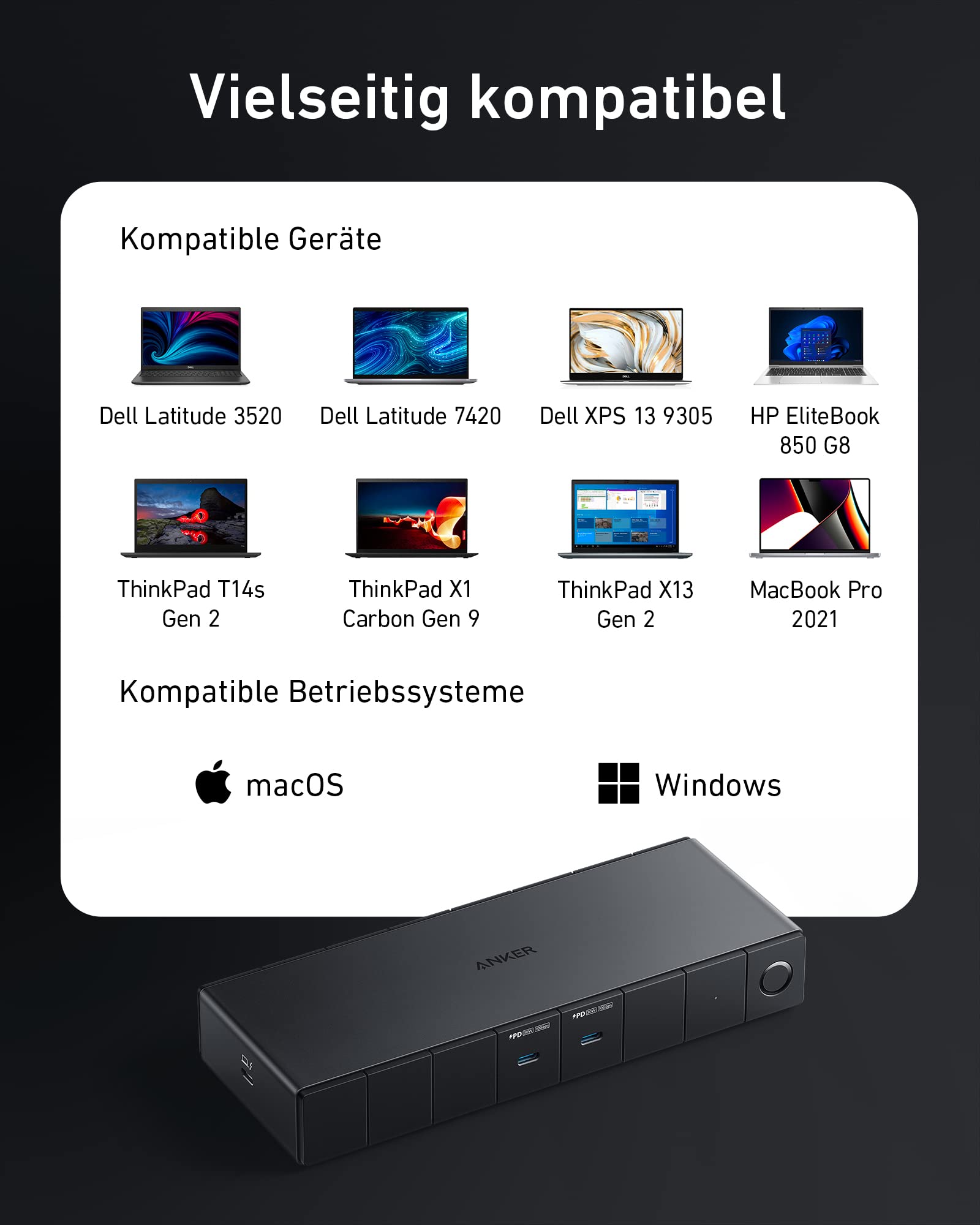 anker-778-thunderbolt-4-dockingstation-12-in-1-8k image 7