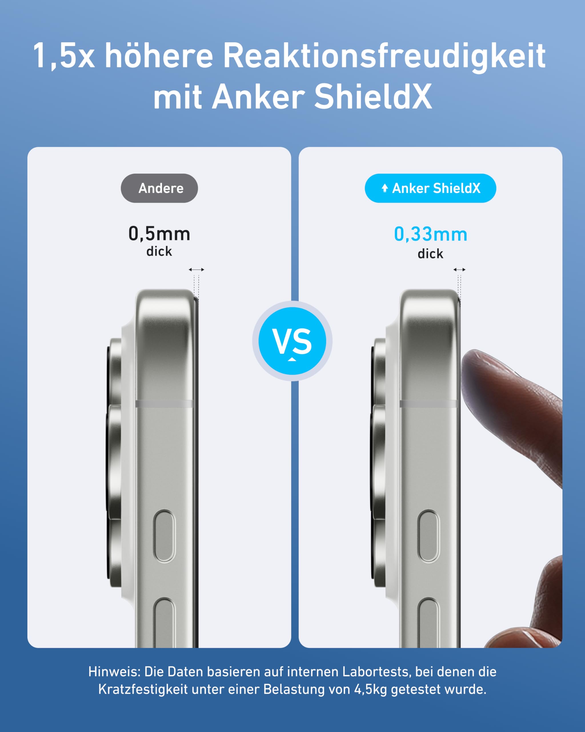 anker-easy-fit-displayschutz-iphone-16-pro-max-2er-pack-hd image 4
