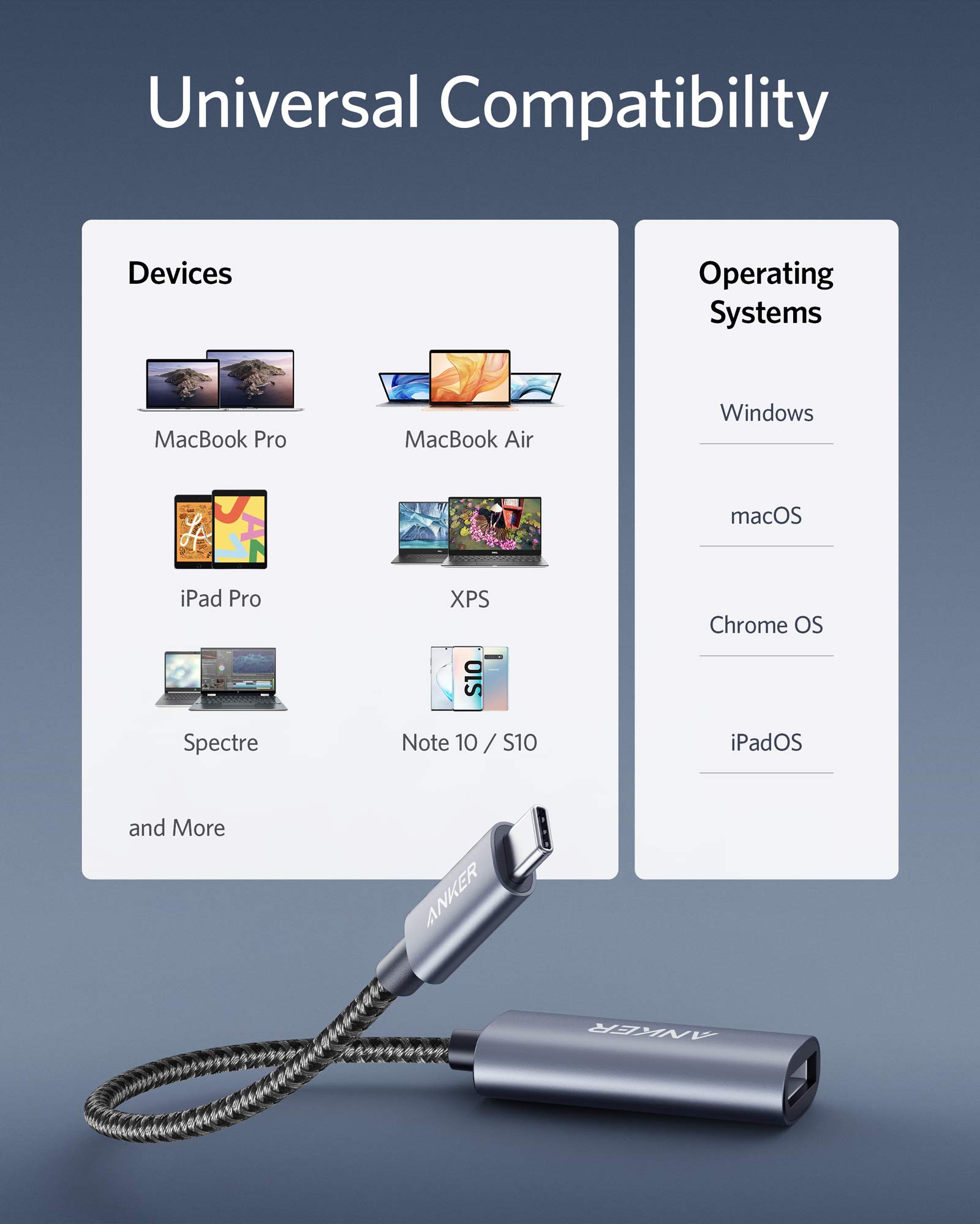 anker-powerexpand-usb-c-displayport-adapter-4k-60hz-aluminium image 5