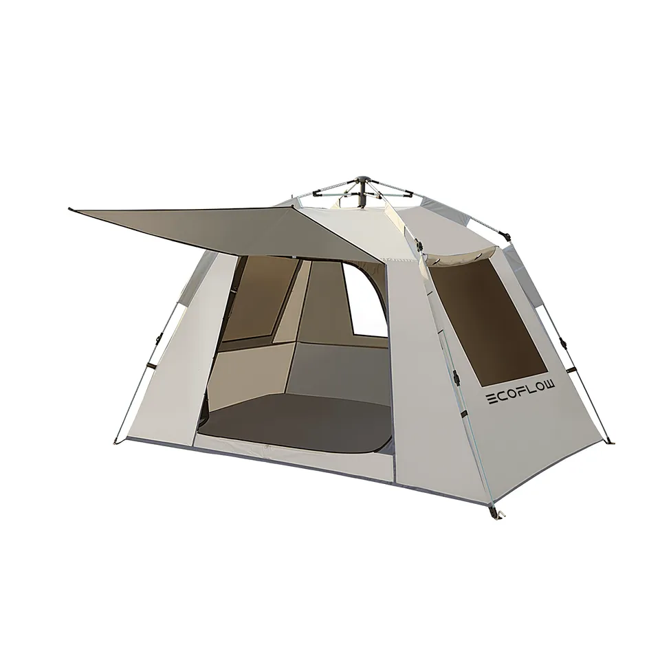 ecoflow-river-plus-mitgliedschaftsgeschenk-outdoor-zelt-camping image 1