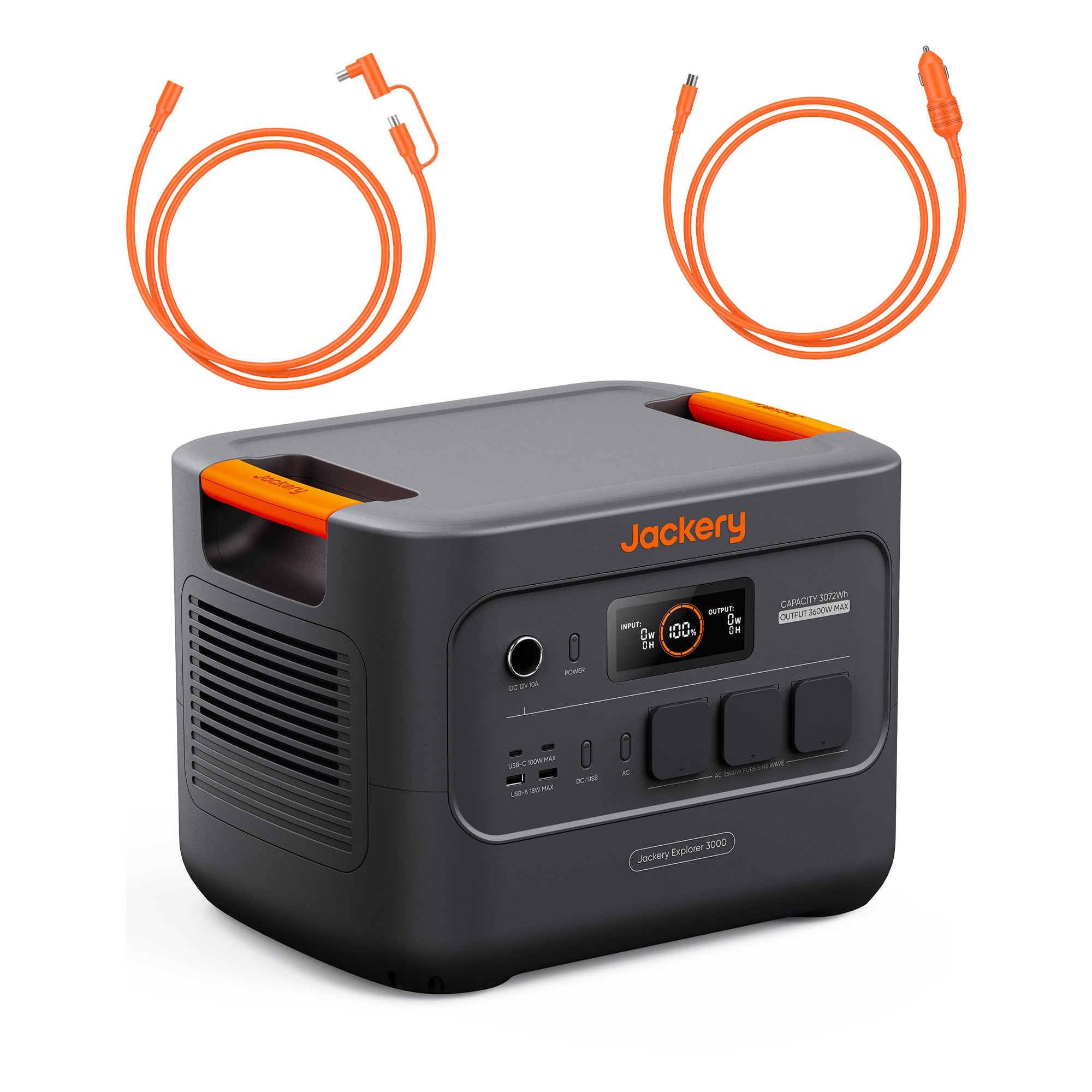 jackery-solargenerator-3000-v2-powerstation-3072wh image 3