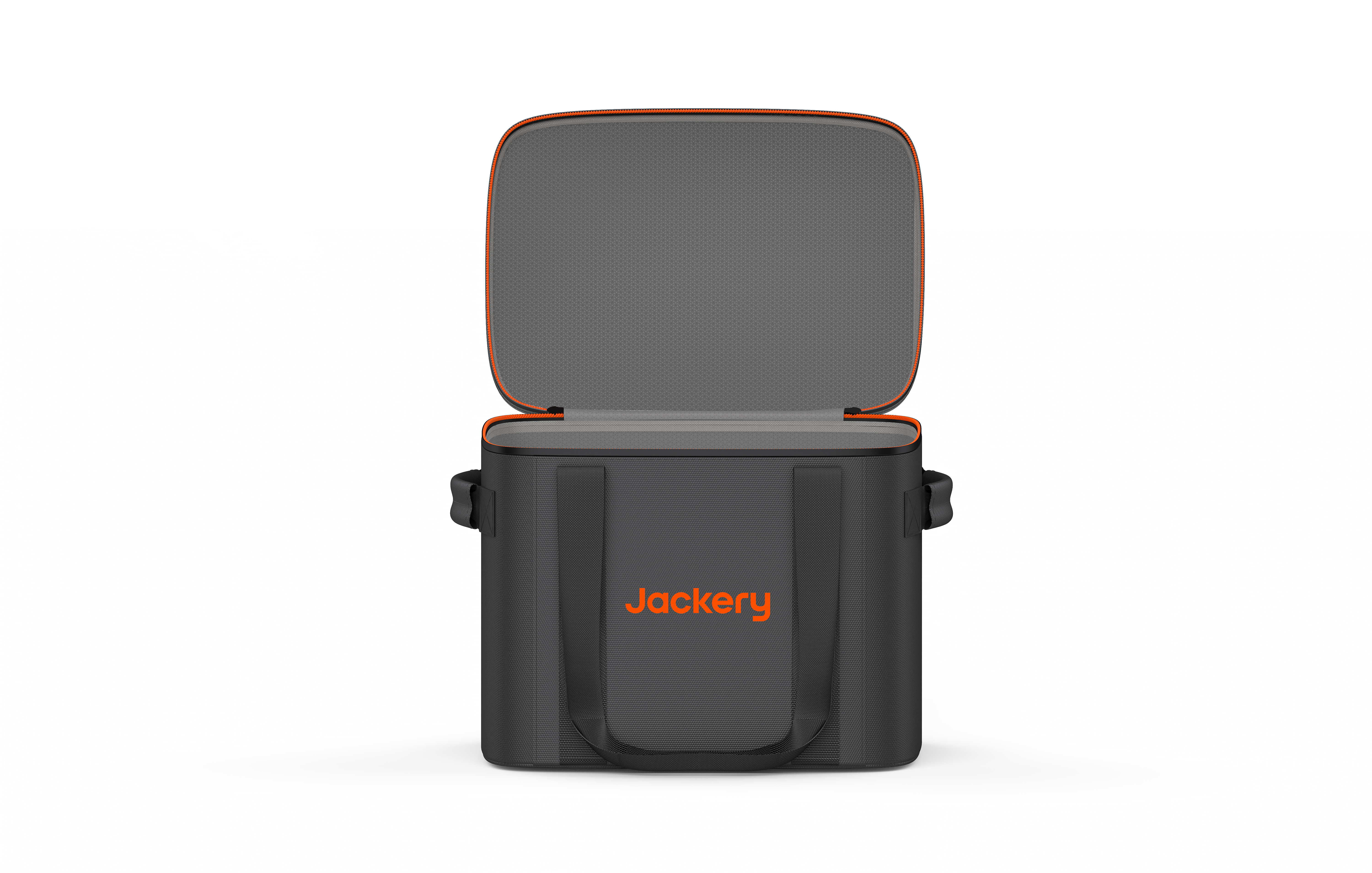 jackery-explorer-eva-tragetasche-m-f-r-1000-v2-2000-v2-polyester image 4