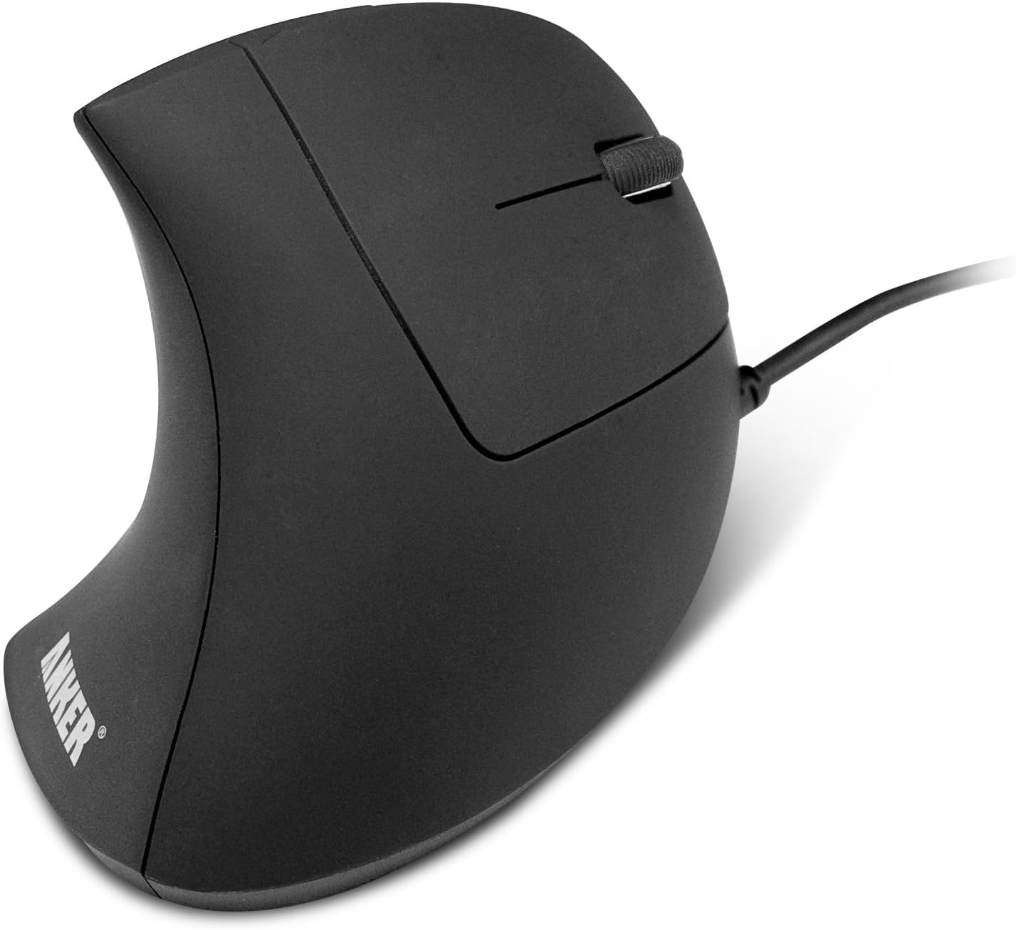 anker-cables-vertikale-ergonomische-usb-maus-1000-1600-dpi image 3