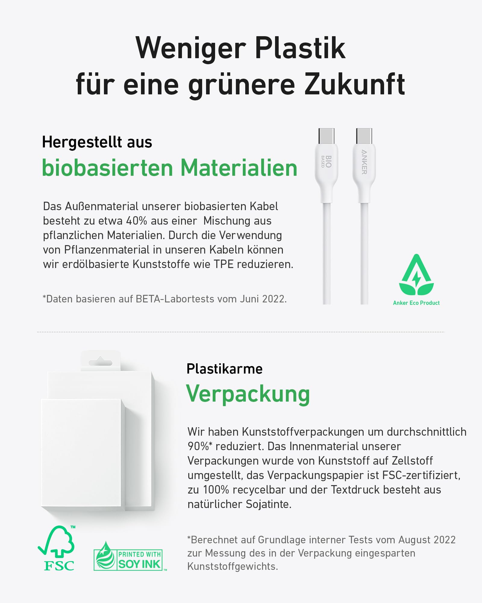 anker-543-usb-c-auf-usb-c-kabel-240w-0-9m-aurora image 4