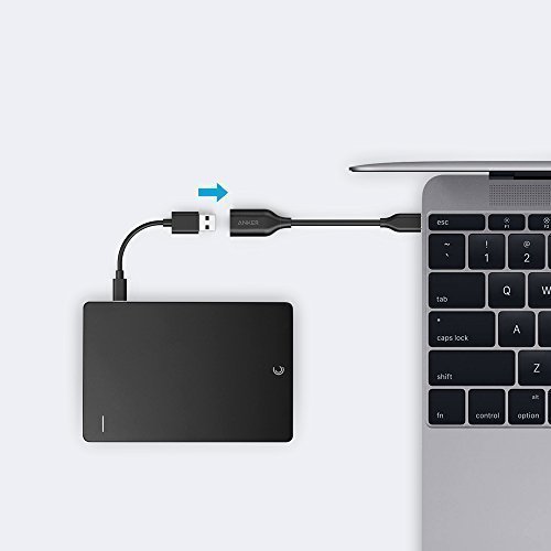 anker-usb-c-auf-usb-a-adapter-usb-3-1-otg-5gbps image 3