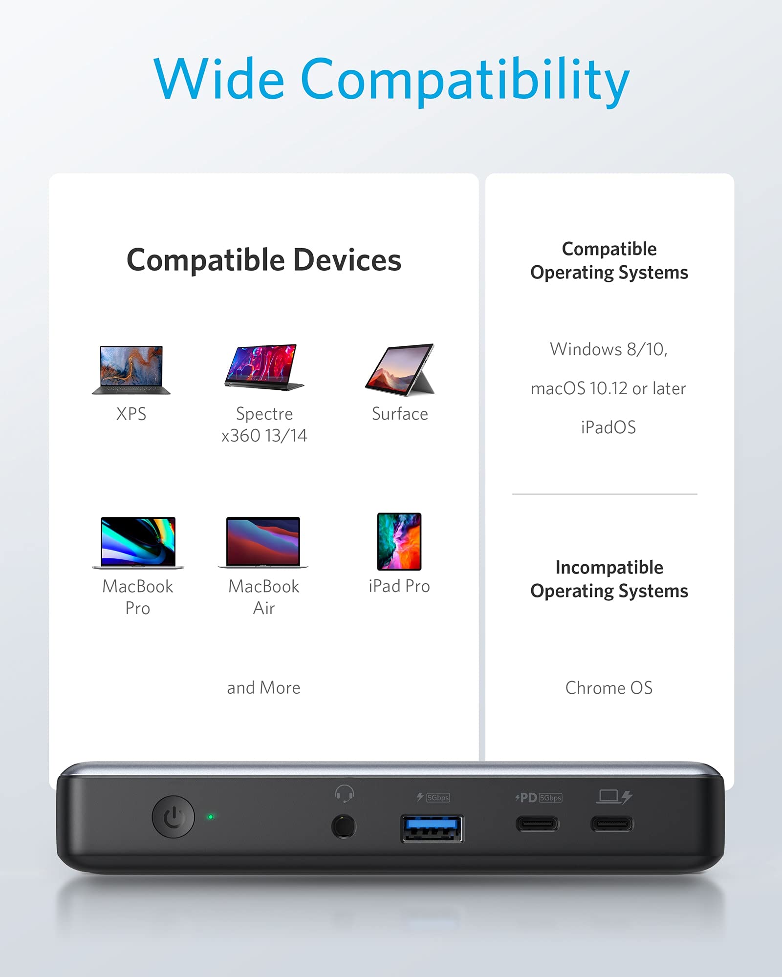 anker-powerexpand-9-in-1-usb-c-dockingstation-60w-pd-hdmi image 7
