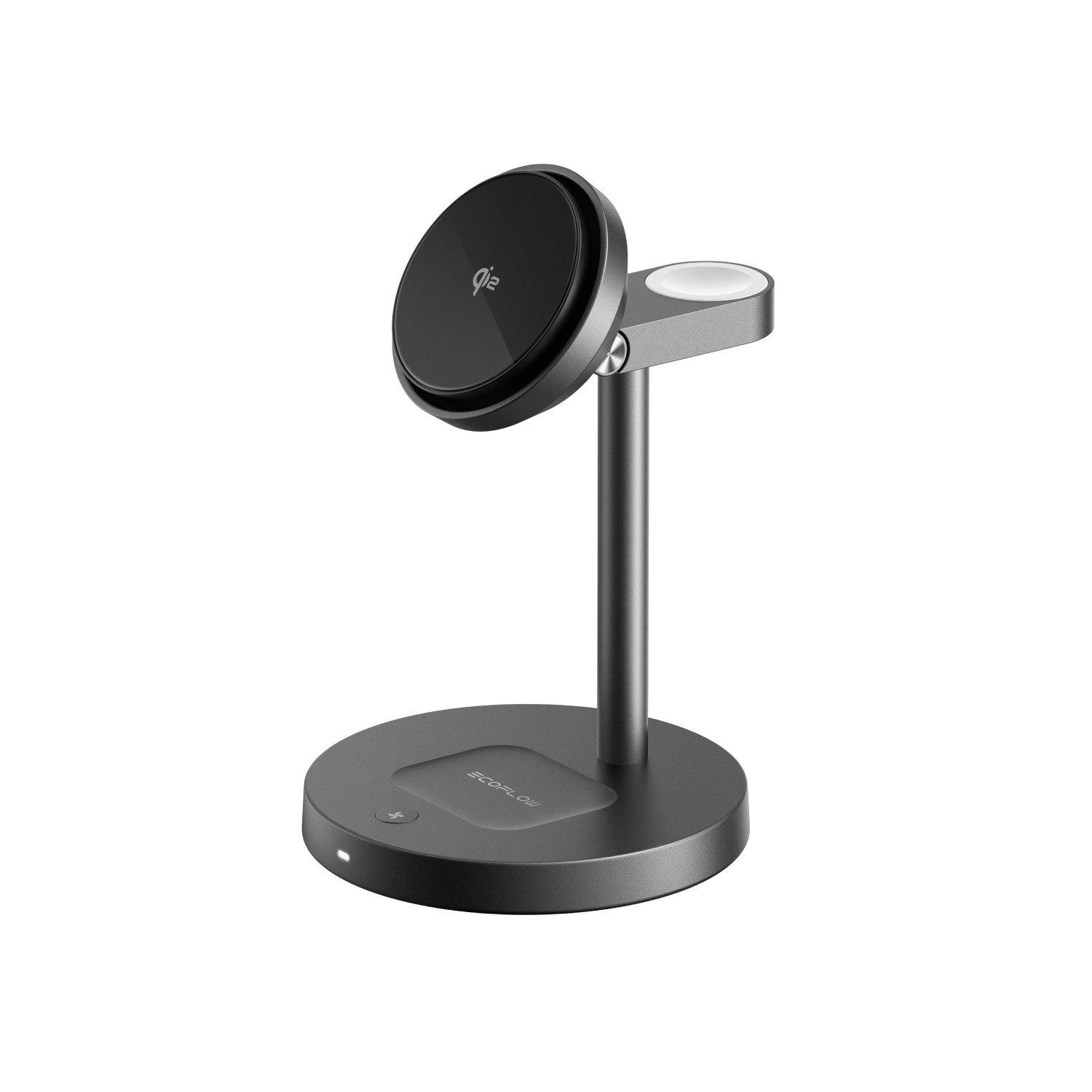 ecoflow-rapid-mag-qi2-wireless-charging-stand-3-in-1-15-w-ladestation-mit-l-fter image 2
