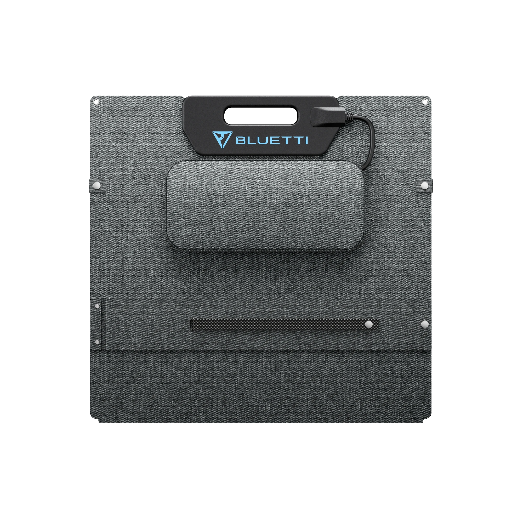 bluetti-pv-tragbares-solarpanel-200w-1-st-ck image 6