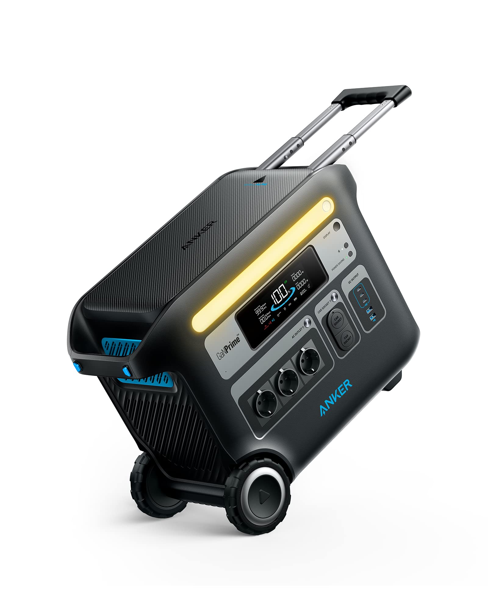 anker-solix-f2000-powerstation-2048wh-2300w-lifepo4 image 1