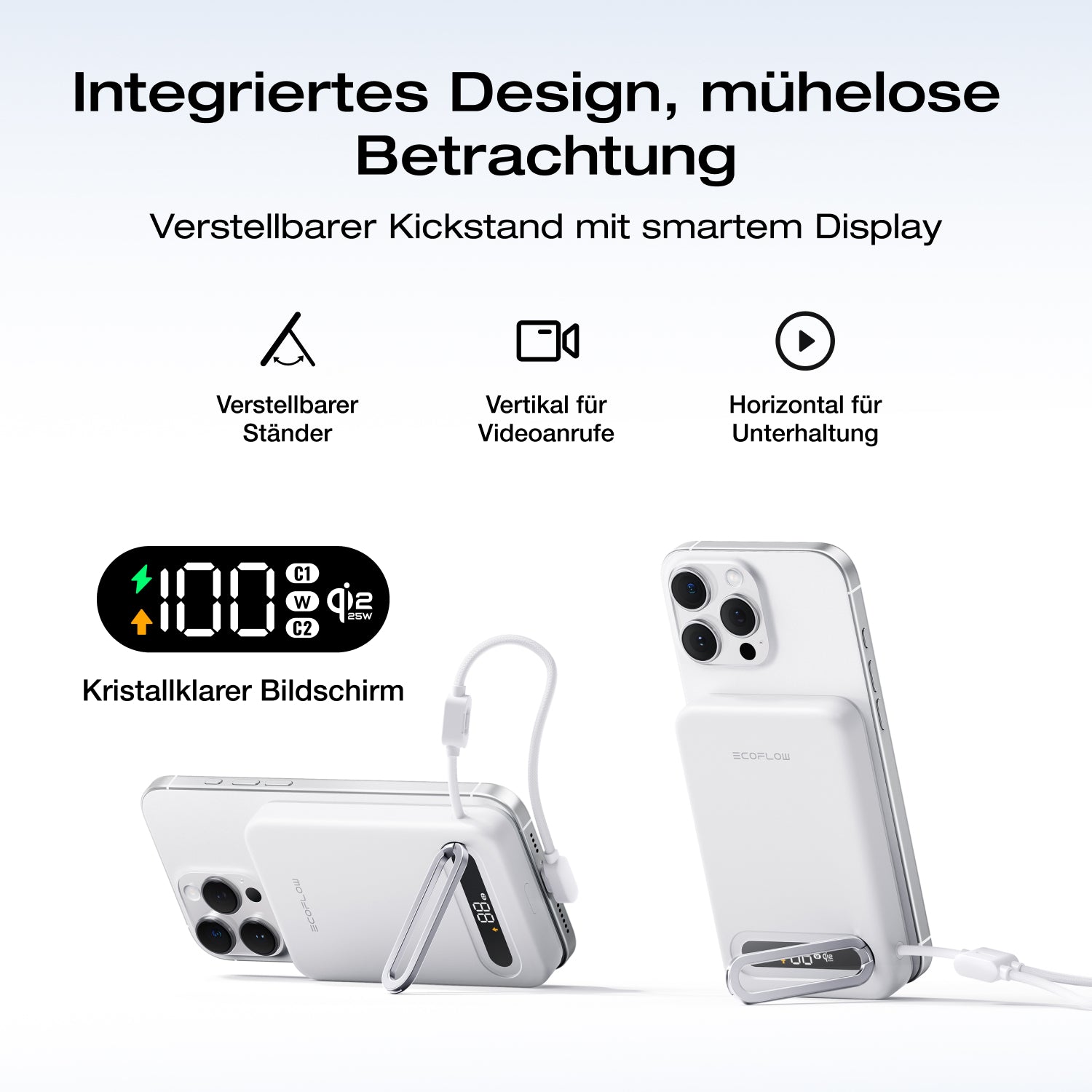 ecoflow-rapid-mag-qi2-2-powerbank-10000-mah-25-w-mit-usb-c-kabel image 8
