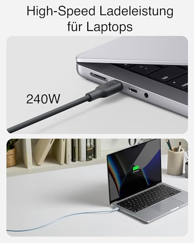 anker-543-usb-c-kabel-240w-90cm-schwarz-bio image 8