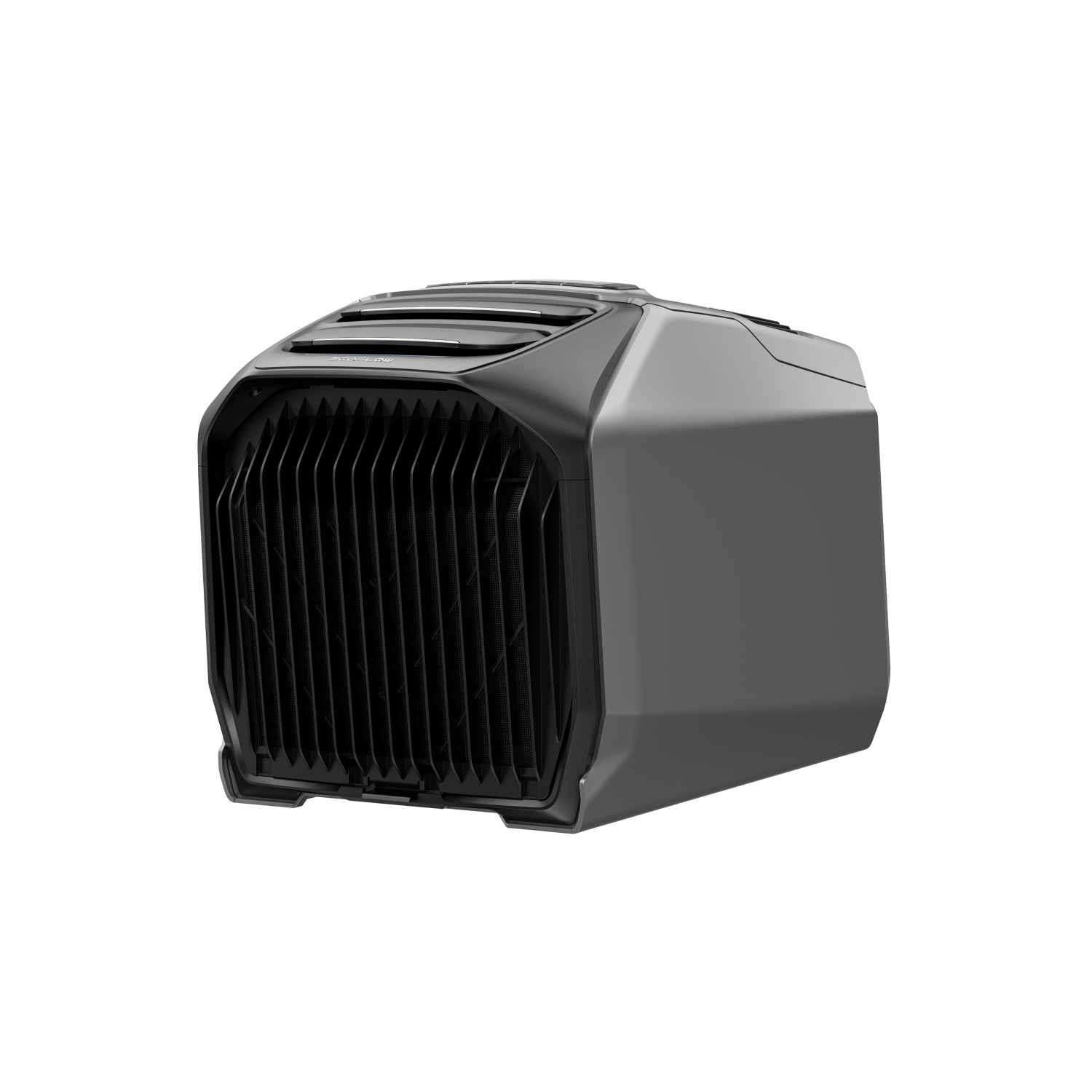 ecoflow-wave-3-klimager-t-mobil-mit-heizung-6100-btu image 3