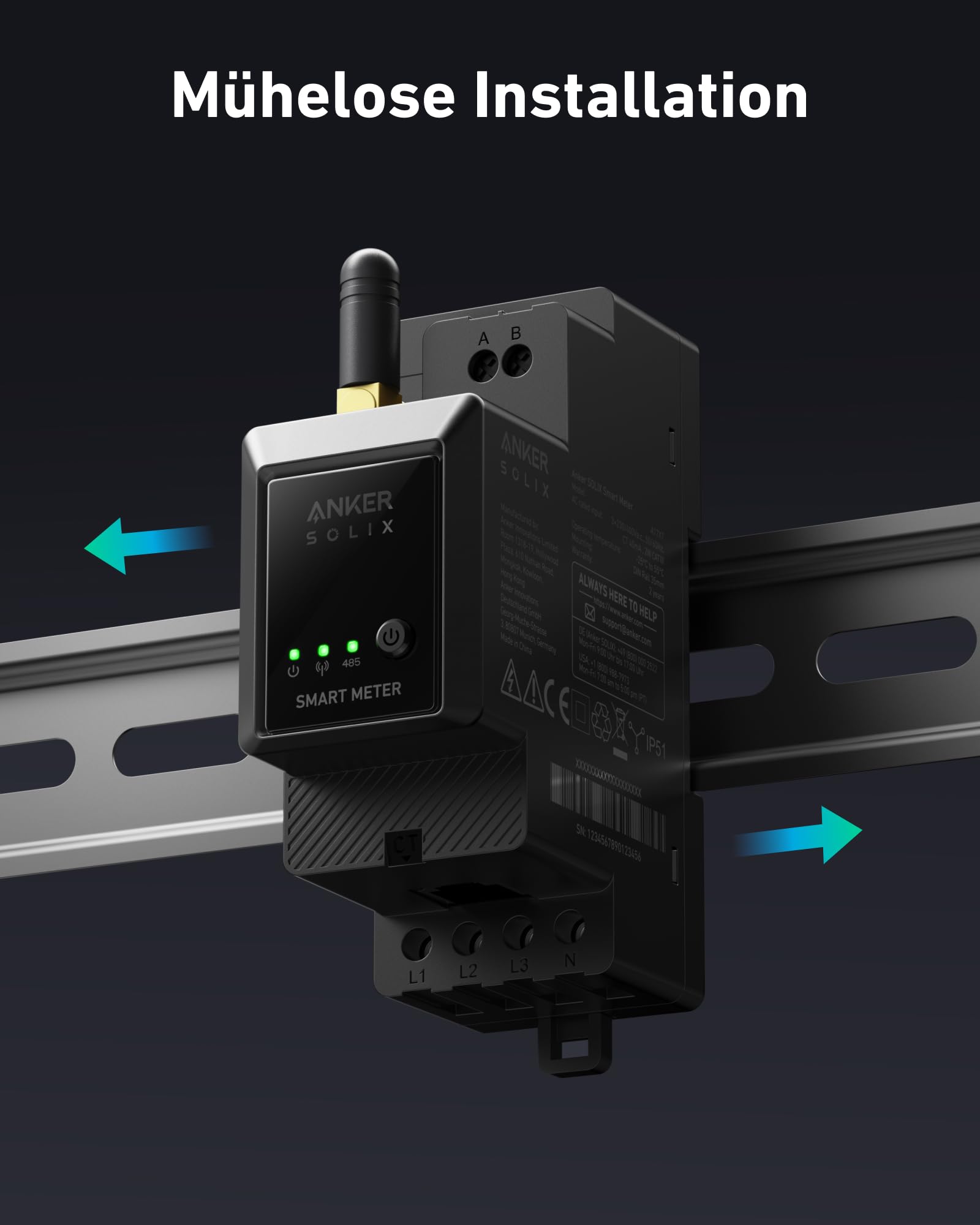 anker-solix-smarter-z-hler-f-r-solarbank-2-smart-meter image 3