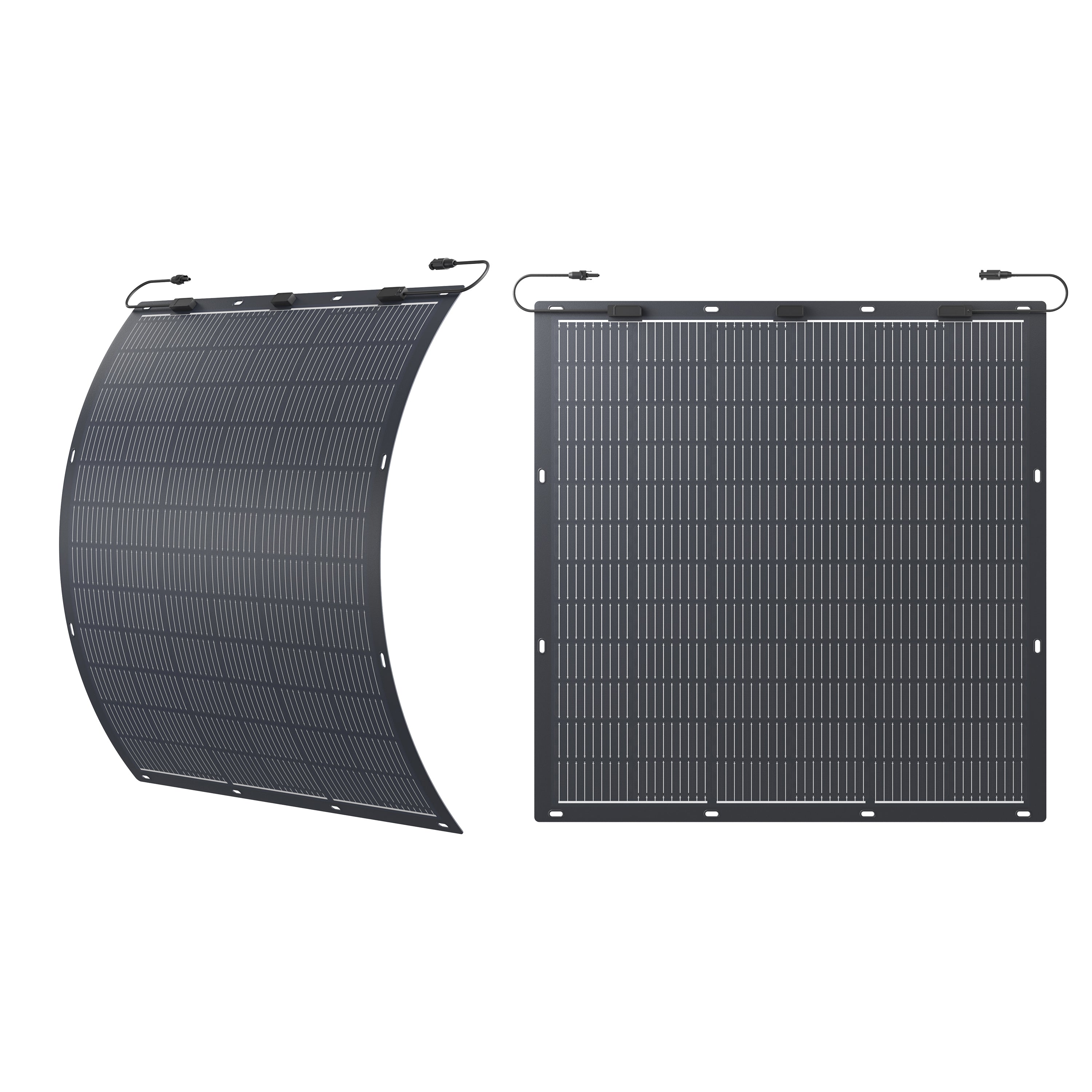 zendure-superbase-v6400-powerstation-6-4kwh-3800w image 5