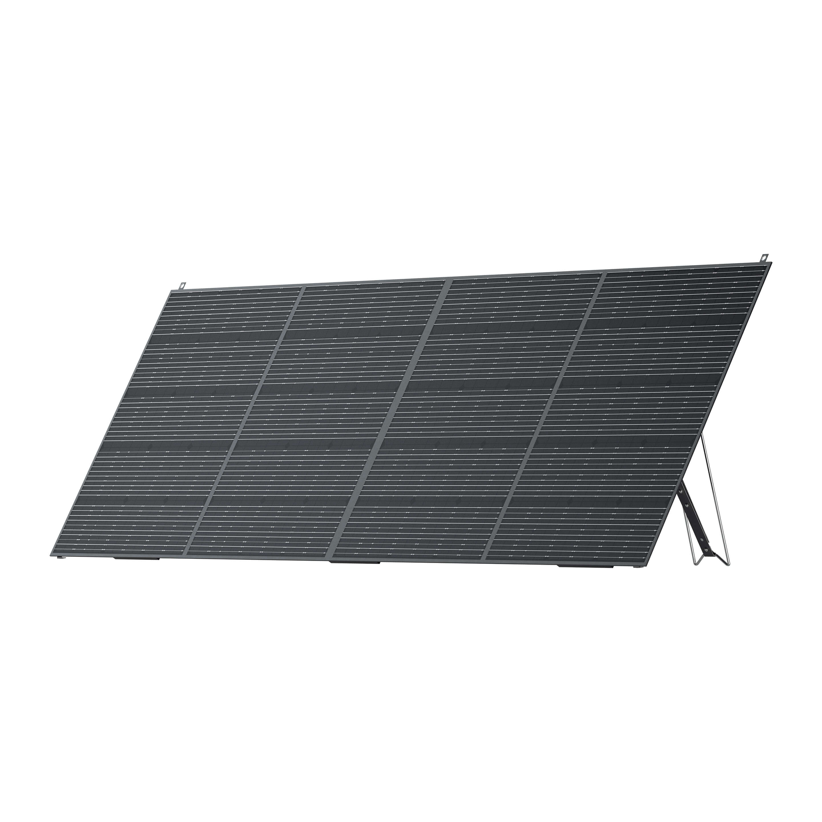 bluetti-pv420-solarpanel-420w-f-r-powerstation image 3