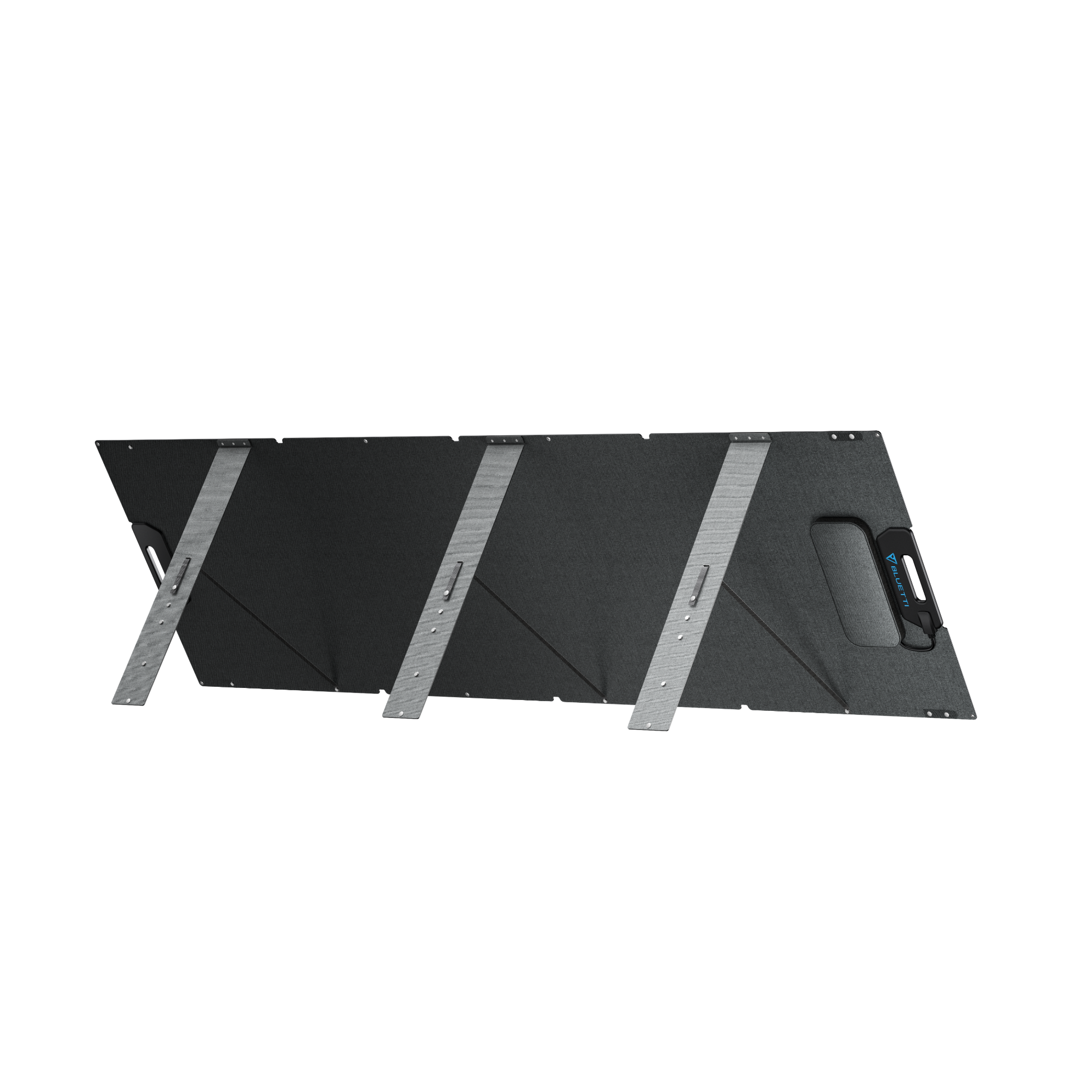 bluetti-pv350-solarpanel-faltbar-350-w-tragbar image 4