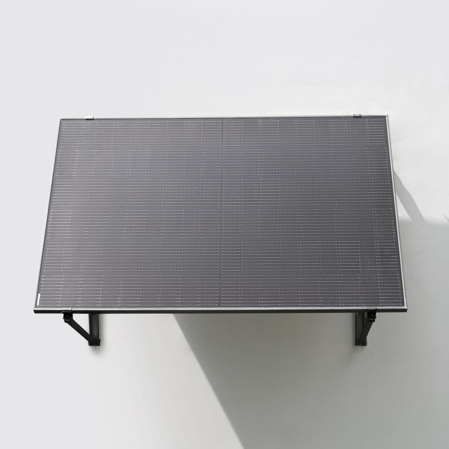 ecoflow-stream-halterung-solarpanel-verstellbar-20-75-balkon image 5