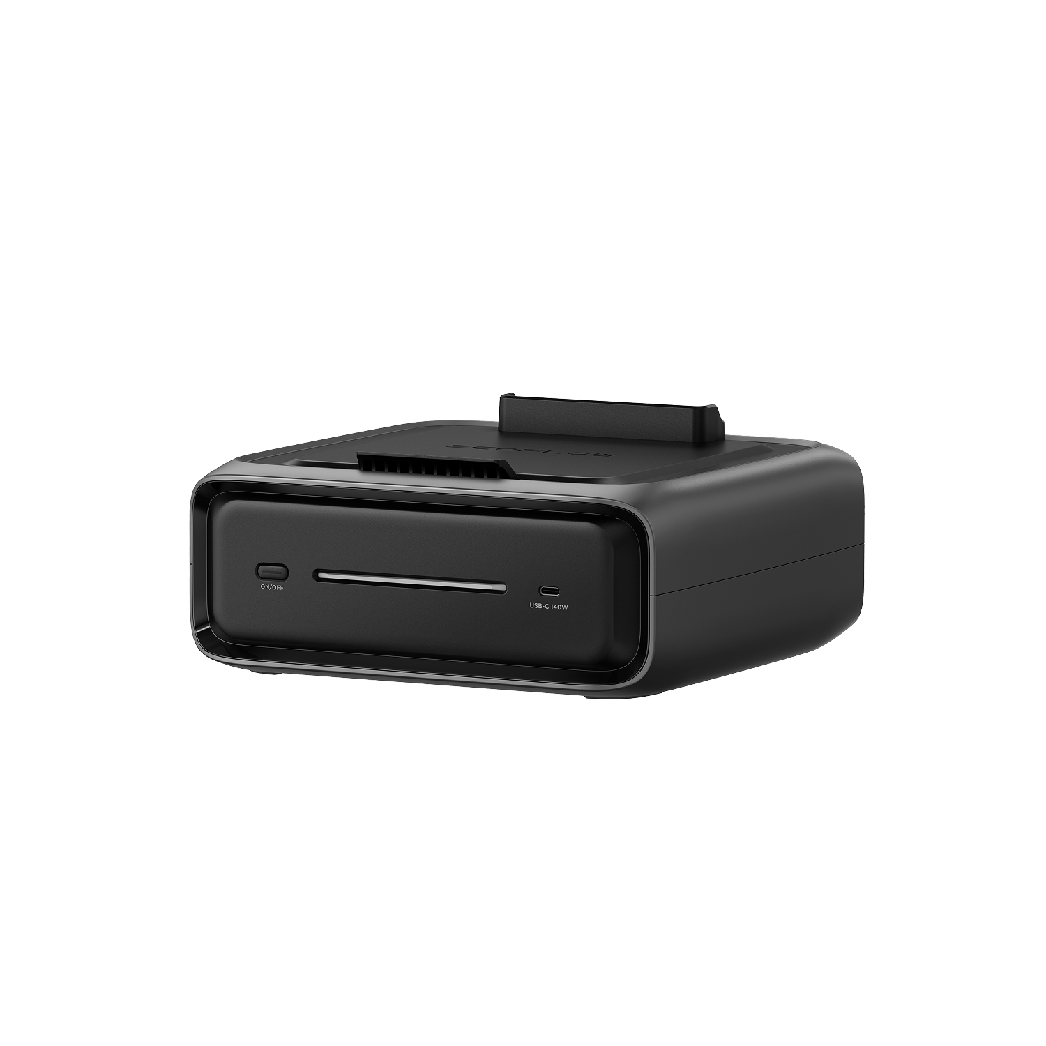 ecoflow-river-3-plus-zusatzbatterie-eb300-286-wh image 1
