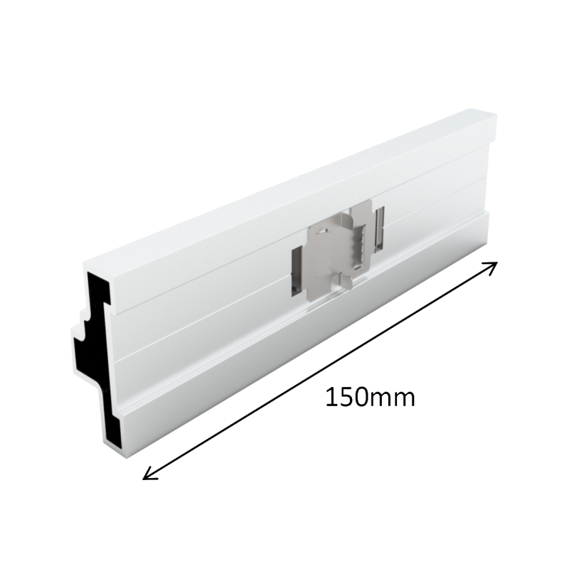 jackery-solarsaga-solarmodul-halterung-schr-gdach-2-module-alu image 6